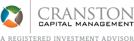 Cranston Capital Management